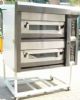 Gas / Electric Deck Oven/Bakery Equipment	